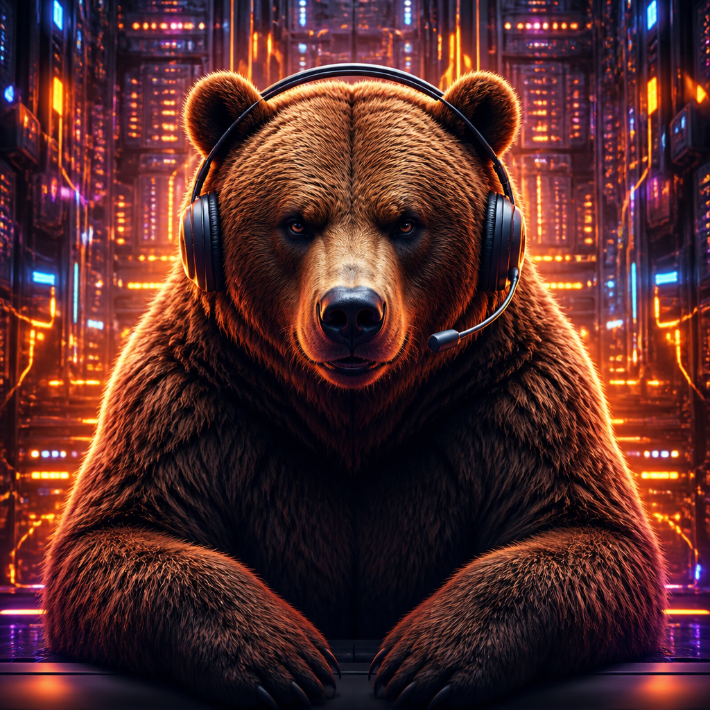 Art 3
