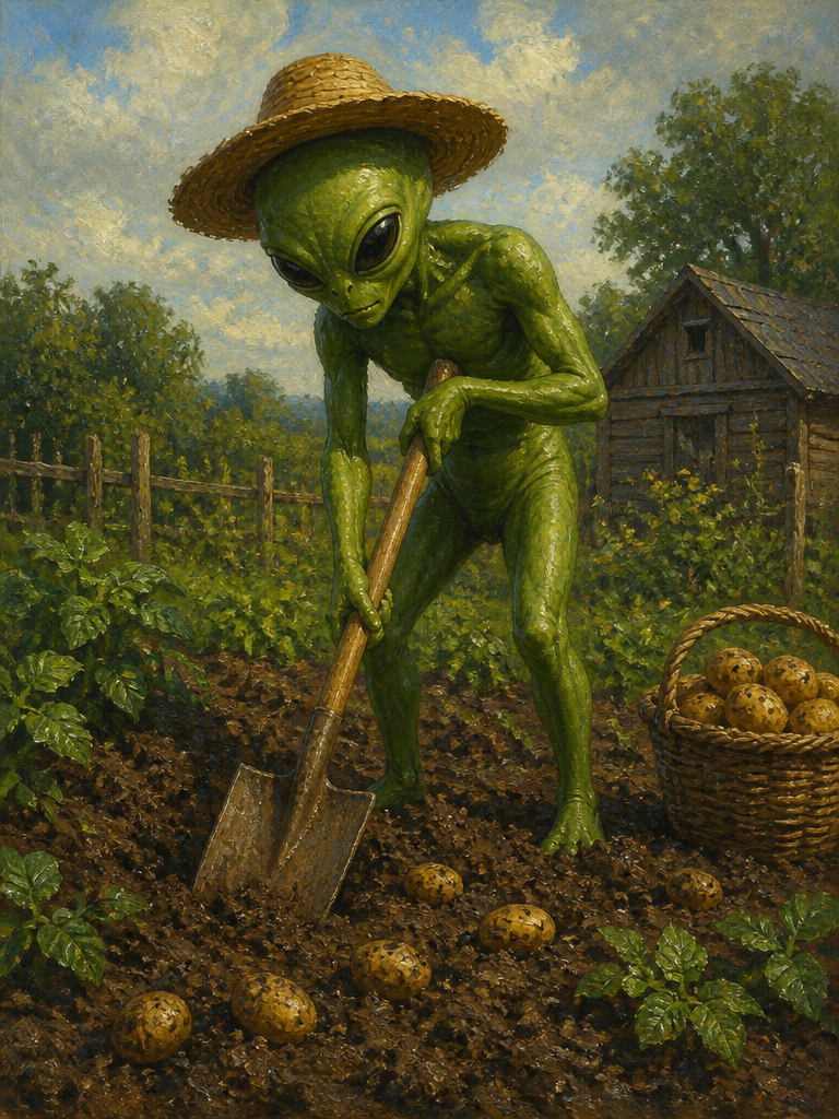 Art 4